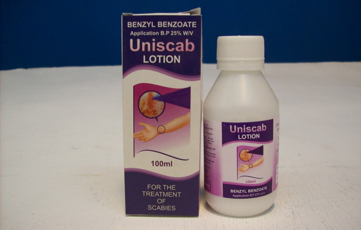 uniscab
