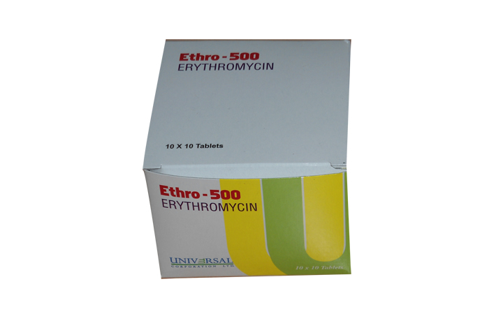 ethro-500