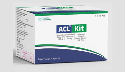 ACL-Kit