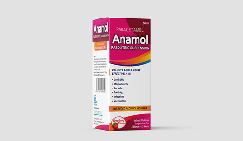 Anamol 60ml_1