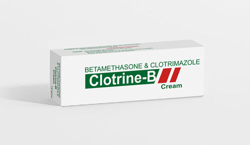 Clotrin-B cream_1