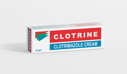 Clotrine cream_1