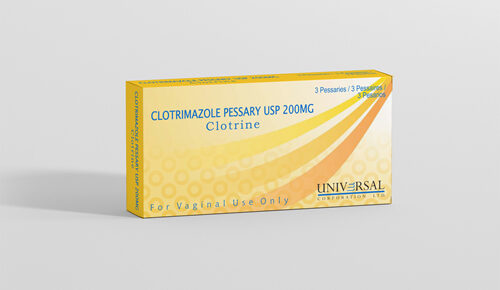 Clotrine pessary 200mg_1