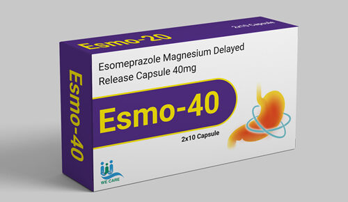 Esmo 40mg_1