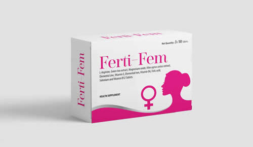 Ferti-Fem