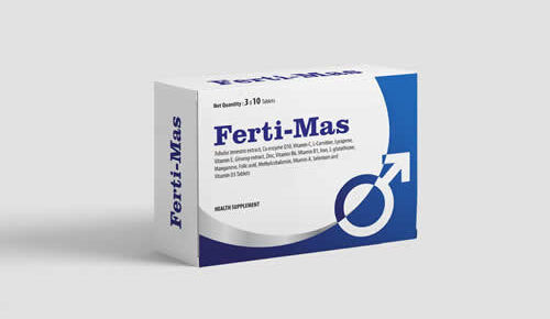 Ferti-Mas