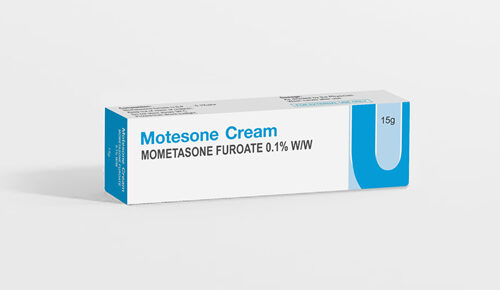 Motesone cream_1