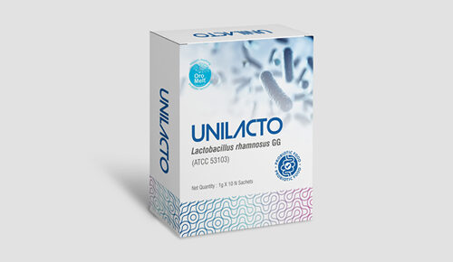 Unilacto Sachet - 1g_1