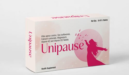 Unipause