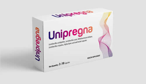 Unipregna