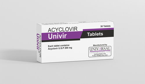 Univir 200mg_1