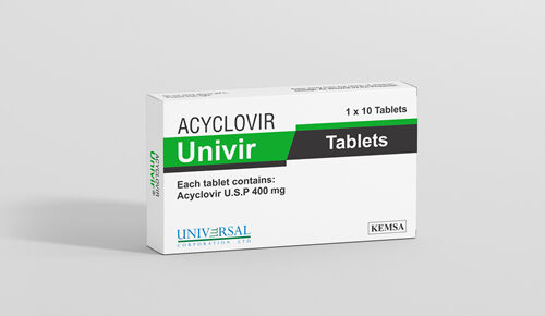 Univir 400mg_1
