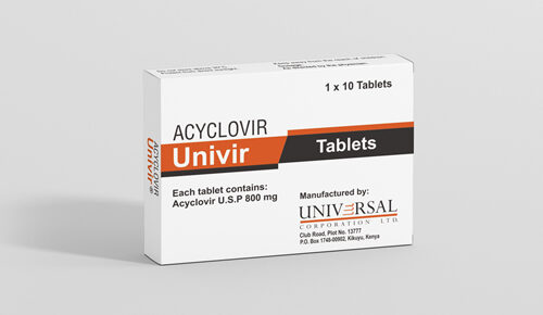 Univir 800mg_1