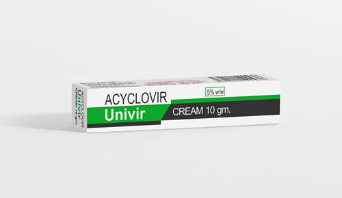 Univir Cream_1