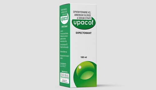 Upacof Expectorant_1