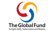 GlobalFund