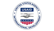 USAID