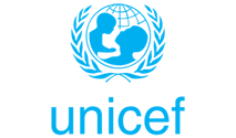 Unicef