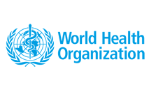 WHO-Logo